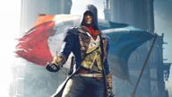 Assassin's Creed (Unity)